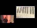 Why Not Admit There is a Problem With Math and Music? Dan Formosa at TEDxDrexelU