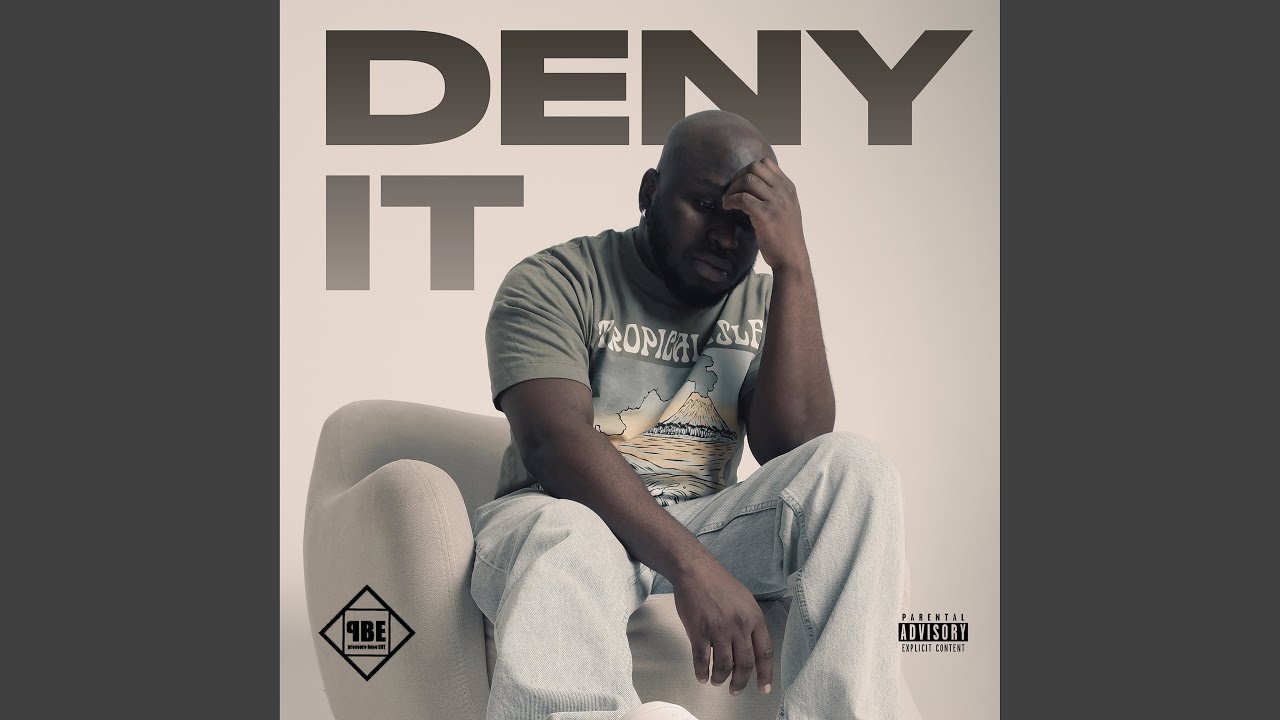 Watch Deny it on YouTube Watch Deny it on YouTube