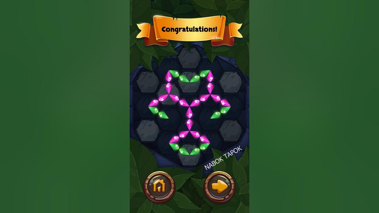 Как пройти magic. Как пройти magic