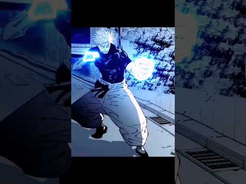 #jujutsukaisen#jjk#танец#рек#shortsvideo#мемы#рек#ютую вот что было на самом деле