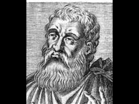 The First And Second Apologies, Saint Justin Martyr, Full-Length Catholic Audiobook