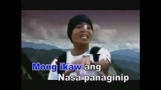 Gloc-9 ft. Hannah Romawac - Hinahanap ng Puso (Official Karaoke Music Video)