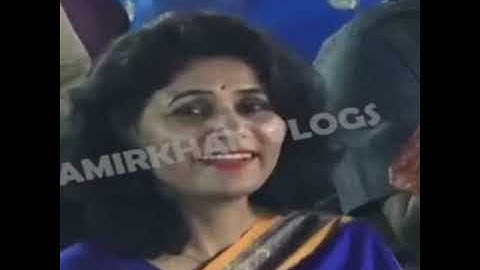 #shorts/whatsapp status/Raju Srivastav Best Comedy 😘😘