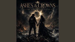 House Of Wolves