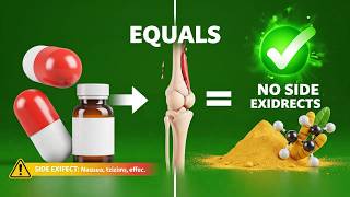 Is Turmeric Actually Good For You The Shocking Truth | gut health