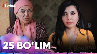 Download Lagu Kechir 25-bo'lim ( 59-60-61 qismlar ) MP3 Download Lagu Kechir 25-bo'lim ( 59-60-61 qismlar ) MP3