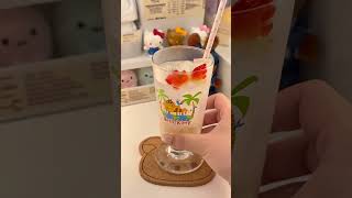 #viral #viralvideos #coffee #chinesefood #viralvideo #like #viralshort