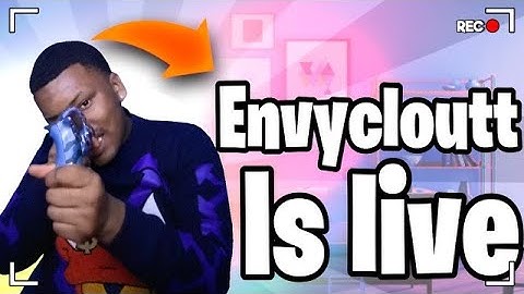 NBA2K21 COURT CONQUEROR SS1 Grind!!! |3k Sub Grind|