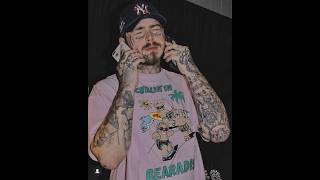Best songs of Post Malone 2026. POST MALONE Greatest hits 2026.congratulations sunflower better now