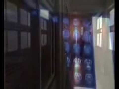 قحطان العطار لوتحب لوماتحب