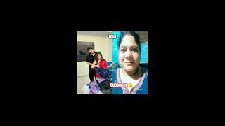 😜~funny shorts ~comedy shorts ~trending ~reactoin ~earning money ~daut ~fun ~reels ~emotion #shorts