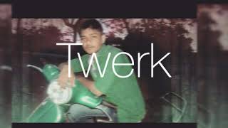 Daduo लवहर ऋष