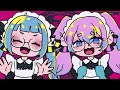 脳内ヲカタヅケ代行サービス - cosMo@暴走P /歌ってみた