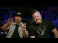 Psalms Hymns And Spiritual Songs Live Livestream Shane Shane 