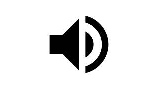 Ocean Waves - Sound Effect