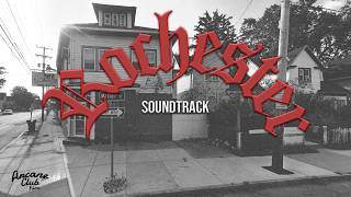 Rochester, NY Soundtrack – "The Freestyle Challenge" BEST FREESTYLE WILL BE POSTED!!