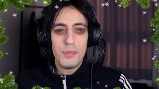 Davie504 Goes Insane Ytp