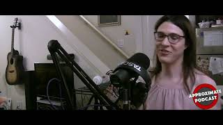 Domino Presley Bonus