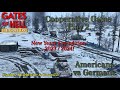 Gates of Hell LIBERATION CO OP Game Play 2. #goh #cta #rts