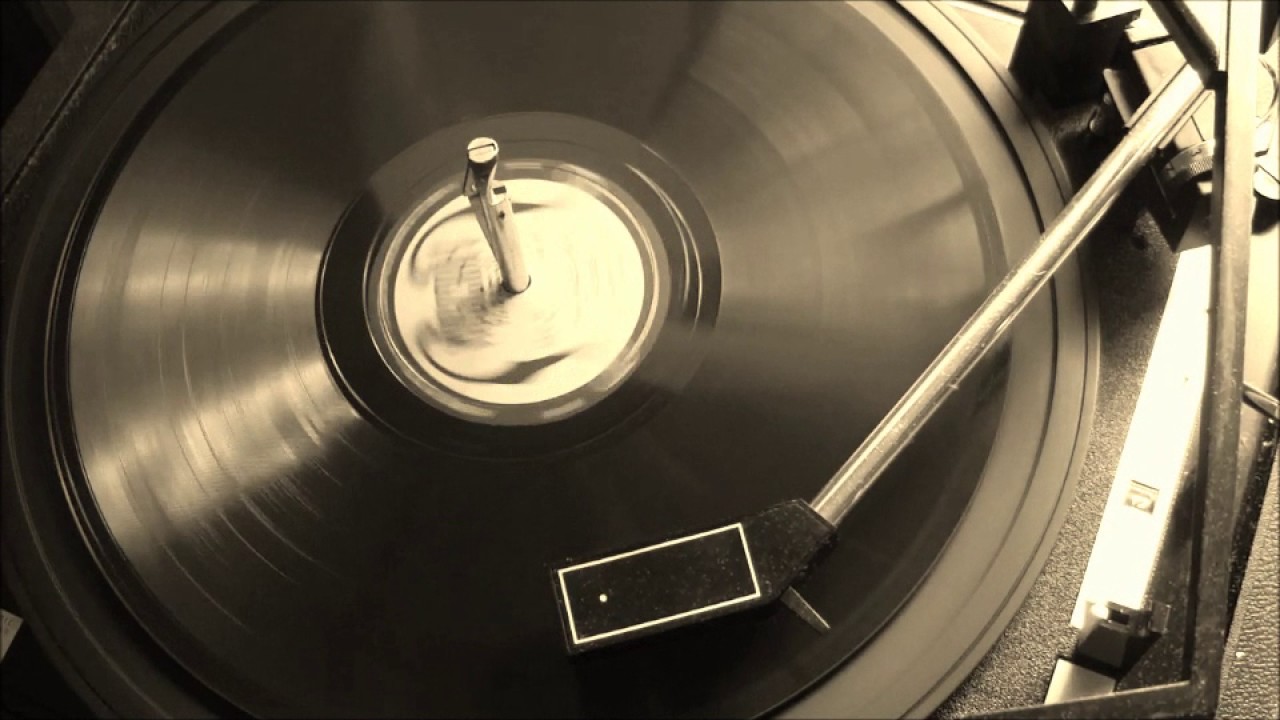 Leadbelly Gallows Pole Original 78rpm version YouTube