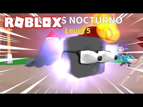 Nuevos Accesorios Para Las Mascotas Roblox Mining - final zone mega chest opening level 11 pet roblox pet