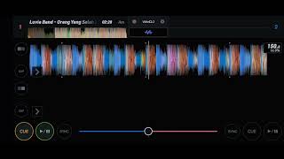 DJ_ORANG YANG SALAH_BREAKBEAT EXC 2024 {BY DJ_RR2}🎧