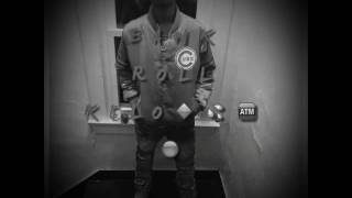 Download Lagu Swing on Moses MP3