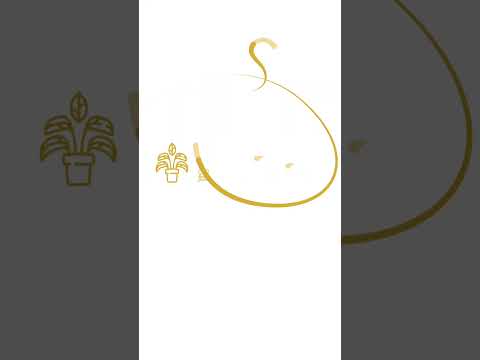 اقوى كود خصم اضافي  ابلور ابلور  جديد مكة ديكور الطايف عروض
