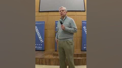 Jason Altmire: "Dead Center"