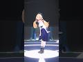 ギリギリダンス #はいよろこんで #こっちのけんと #踊ってみた #Vtuber #ホロライブ #アキロゼ