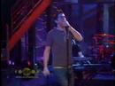 Jars of Clay - Work - Live on the Logan Show