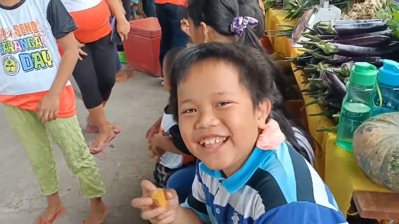 CONGRATULATIONS NAVA || Dakoy Vlog