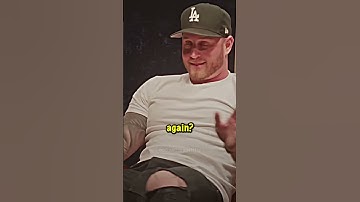Chet Hanks Talks About His Kid 😯