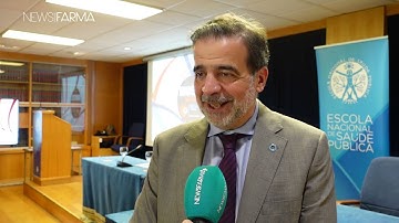 Relatório Anual do OND: “uma fonte de discussão para melhores cuidados em diabetes”