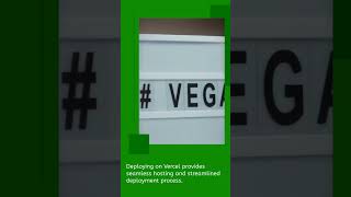 Streamline Your Website with Headless WordPress