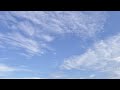 みずいろ / あさぎーにょ