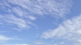 みずいろ