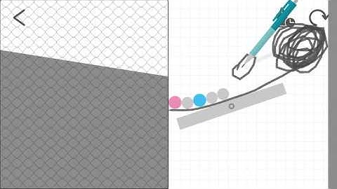 브레인 토트에서 스테이지 263를 클리어 했습니다! http://braindotsapp.com #Brain...