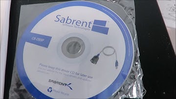 BioTek Synergy HT Multi-Detection Microplate Reader