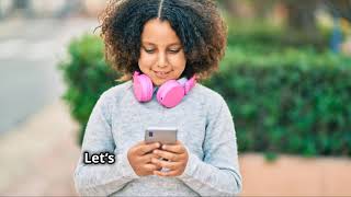 Enhanced Intensive Services Foster Care: Transforming Foster Care for Kids
