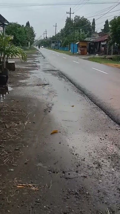 Download lagu ya alloh🤲 #motivasidiri#doa#vidioshort#doahariini