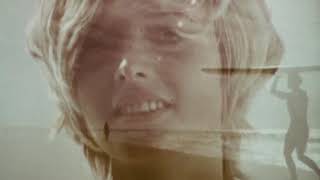 Kitty Solaris  - Cold Blood