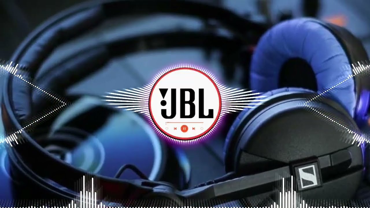 Bin tere Sanam mar mitenge hum 