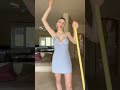 My Step Mom 🙄 #stepmom #stepmother #mom #mother #short #reels  #tiktok #trending #viral