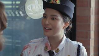 Tadhana: Atty. Sekyu Part 2 | Teaser