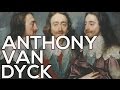 Anthony van Dyck: A collection of 449 paintings (HD)