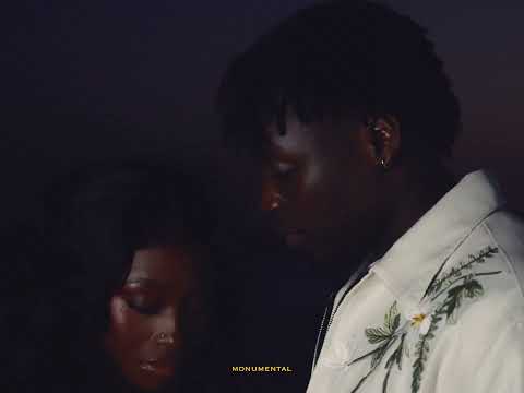 Music Video Preview