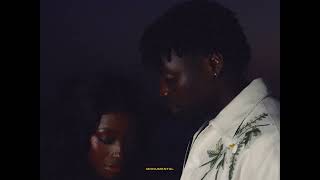 Kunmie - Confession  (Official Video)