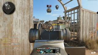 Celebrity Call of Duty  Black Ops Cold War: Frenzy Kill spawn flip Net Worth