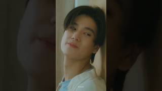 Download Lagu So actually... that's how it really was🥰 #pondphuwin #ppnaravit #phuwintang #gmmtv MP3